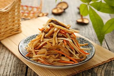 《彩虹六号：围攻》第八年预告 国际邀请赛现已开幕