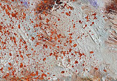 《第一后裔》弗蕾娜和杰波尔视频 美女帅哥大战敌人